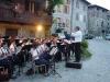 Concerto a Angone (21-07-2007)