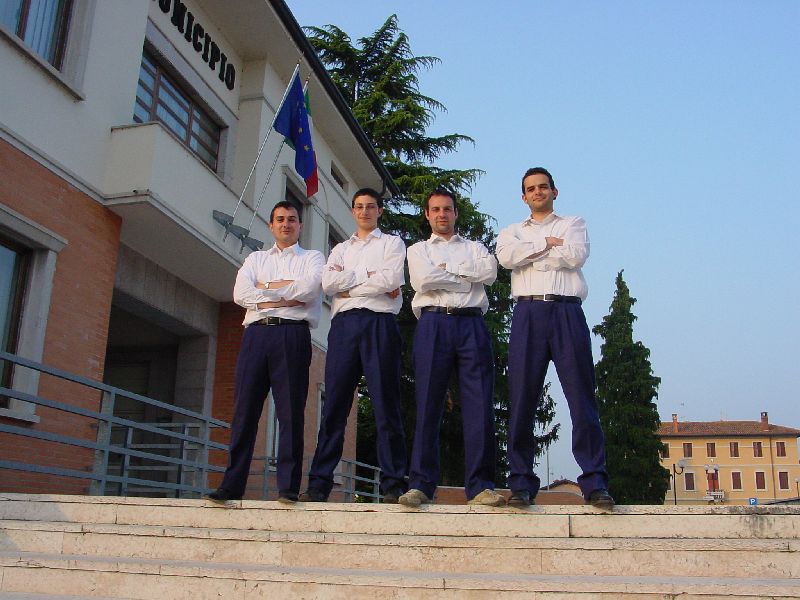2008-Concorso Bertiolo