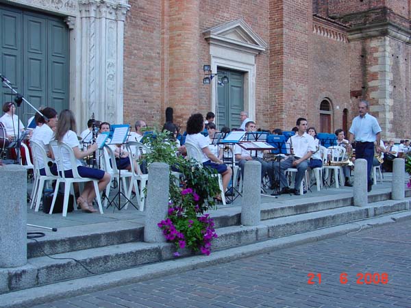 2008-Concerto Caravaggio