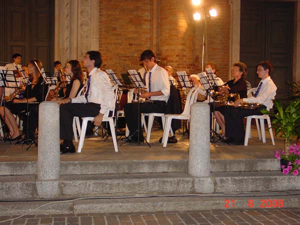 2008-Concerto Caravaggio