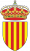 ritratto di catalano