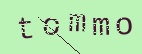 Captcha Image: you will need to recognize the text in it.