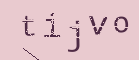 Captcha Image: you will need to recognize the text in it.