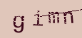 Captcha Image: you will need to recognize the text in it.