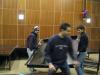 Concerto Augurale (2006)