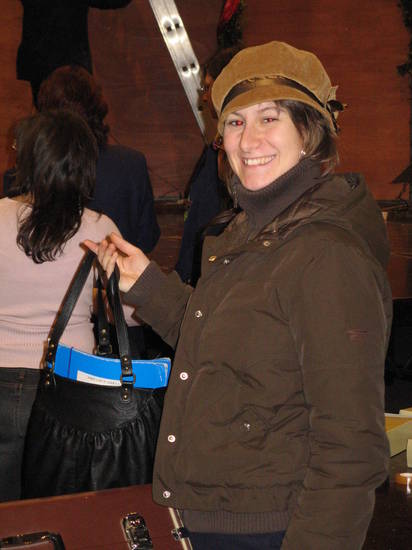 Concerto Augurale (2006)