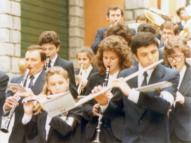 Niardo (1987)