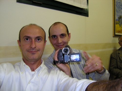 Torino (2004)