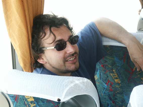Segromigno Monte (2005)
