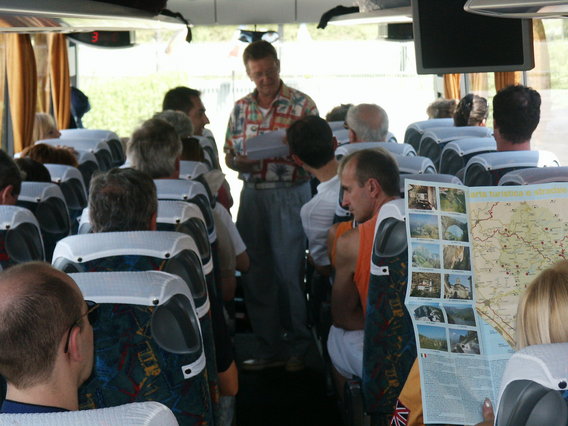 Segromigno Monte (2005)