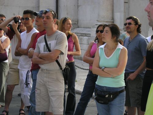 Segromigno Monte (2005)