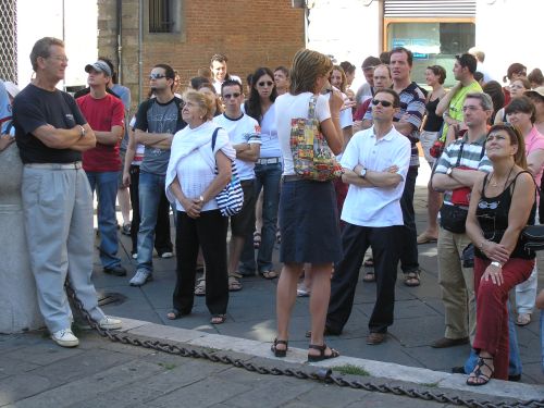 Segromigno Monte (2005)
