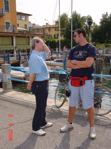 Darfo (2006)