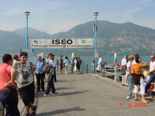 Darfo (2006)