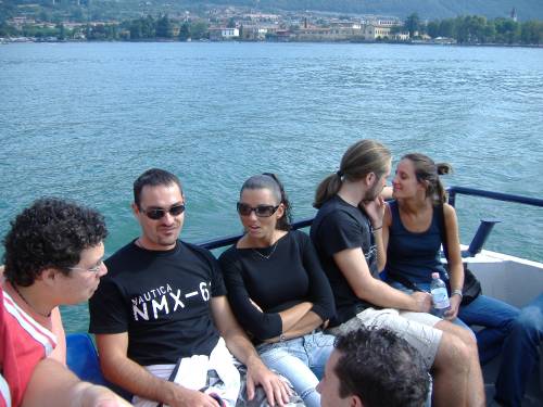 Darfo (2006)