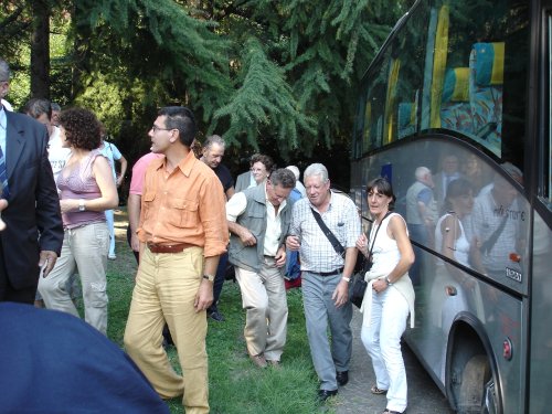 Darfo (2006)