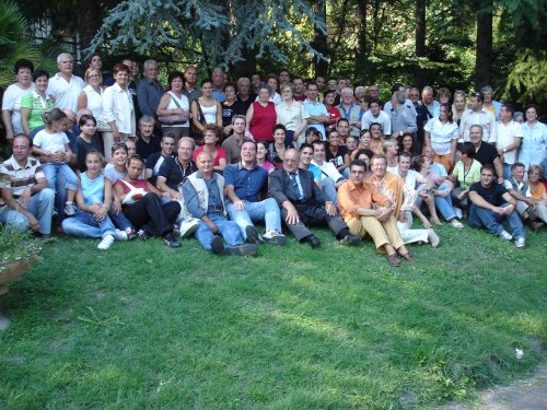 Darfo (2006)
