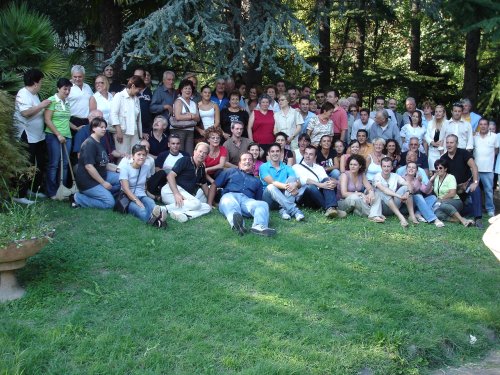Darfo (2006)