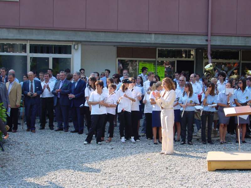 Raduno Angolo T. (2007)