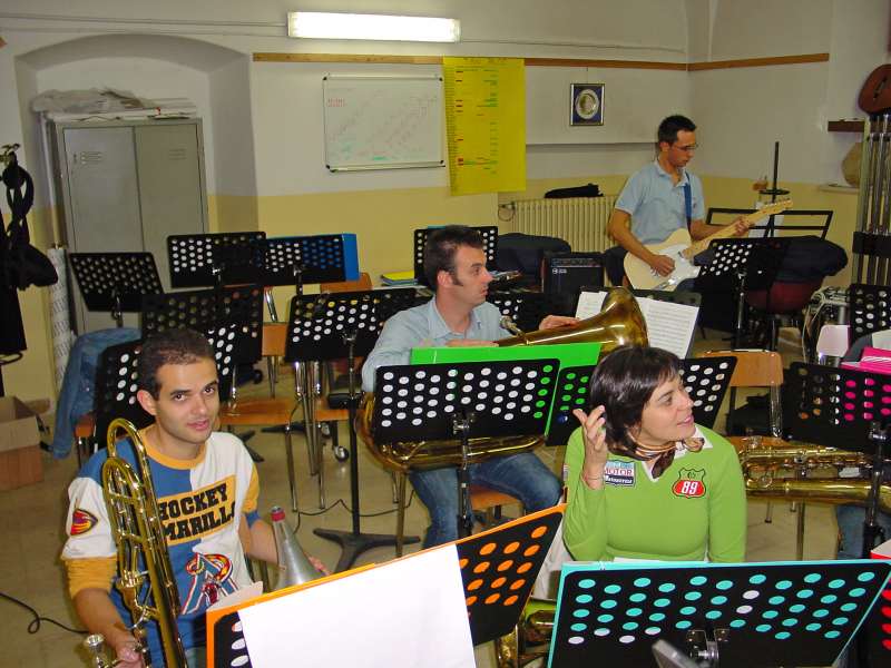 Prove OMAVV 19-09-07