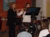 2008-05-26-Saggio fine corso 2008-05-26-Saggio fine corso