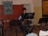 2008-05-26-Saggio fine corso 2008-05-26-Saggio fine corso