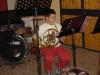 2008-05-26-Saggio fine corso 2008-05-26-Saggio fine corso