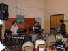 2008-05-26-Saggio fine corso 2008-05-26-Saggio fine corso