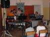 2008-05-26-Saggio fine corso 2008-05-26-Saggio fine corso