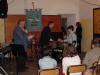 2008-05-26-Saggio fine corso