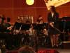 Concerto Augurale