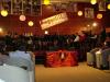 Concerto Augurale