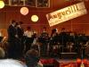 Concerto Augurale