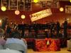 Concerto Augurale