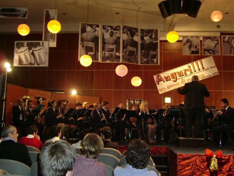 Concerto Augurale