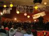 Concerto Augurale