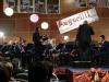 Concerto Augurale
