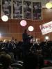 Concerto Augurale