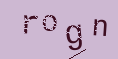 Captcha Image: you will need to recognize the text in it.