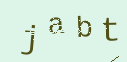 Captcha Image: you will need to recognize the text in it.