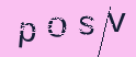 Captcha Image: you will need to recognize the text in it.
