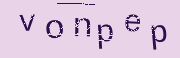 Captcha Image: you will need to recognize the text in it.