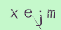 Captcha Image: you will need to recognize the text in it.
