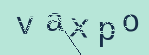 Captcha Image: you will need to recognize the text in it.