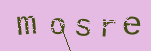 Captcha Image: you will need to recognize the text in it.