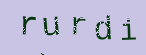 Captcha Image: you will need to recognize the text in it.