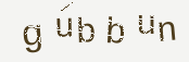Captcha Image: you will need to recognize the text in it.