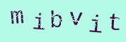 Captcha Image: you will need to recognize the text in it.