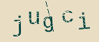 Captcha Image: you will need to recognize the text in it.