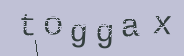 Captcha Image: you will need to recognize the text in it.